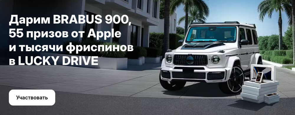 1Win зеркало рабочее на сегодня 1Win зеркало рабочее на сегодня