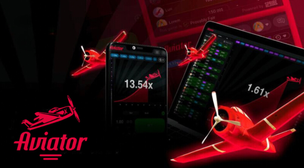 1Win — игровые автоматы и слоты 1Win — игровые автоматы и слоты